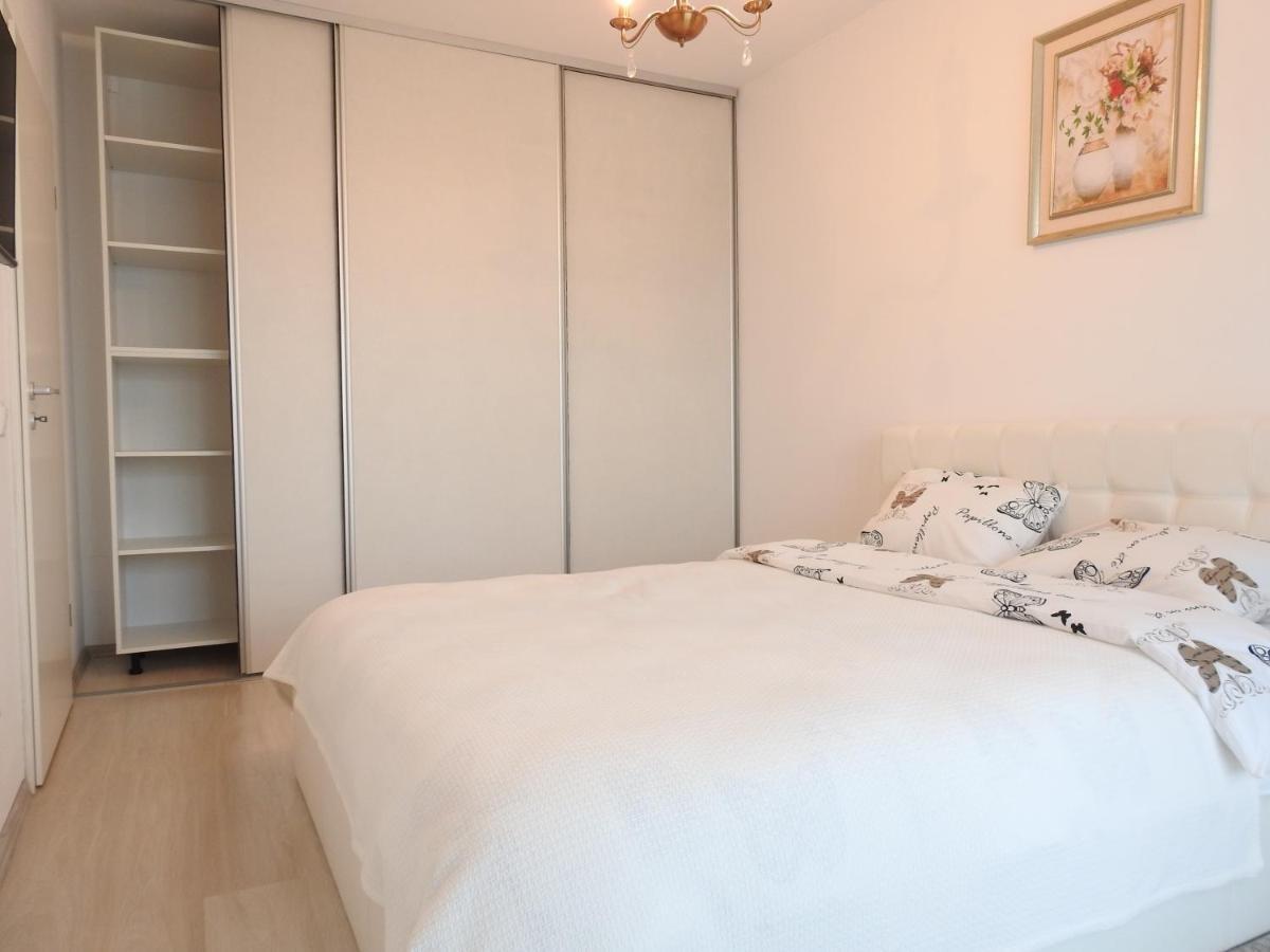 Trust Apartaments 2 布拉索夫 外观 照片